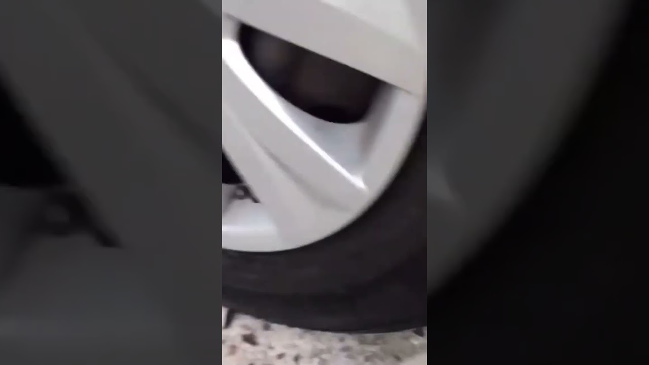 ESSE APLICADOR FAZ TODA A DIFEREN&Ccedil;A #shorts