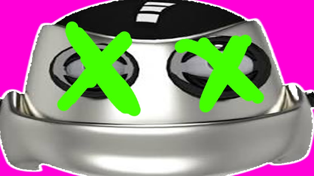 SCREW CLANKERS (a formal diss to ai)