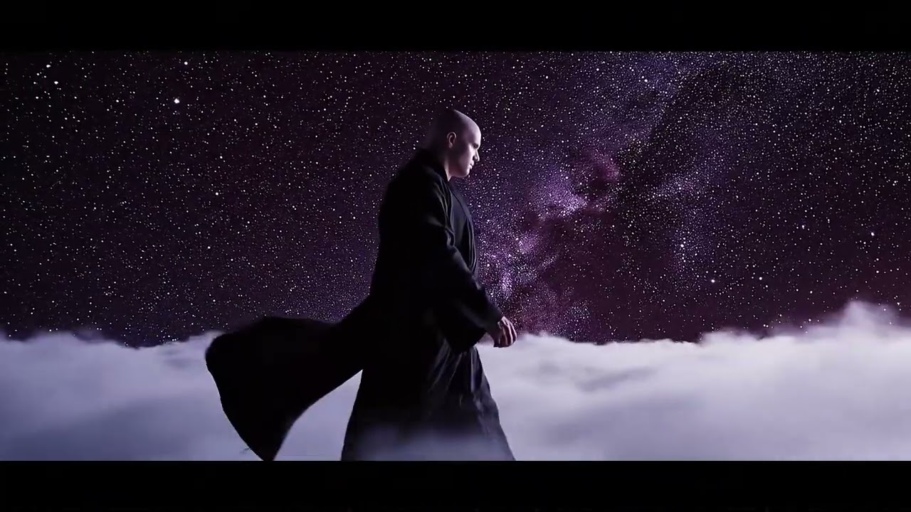 KÖK$VL - BBYK (Lyric Video)