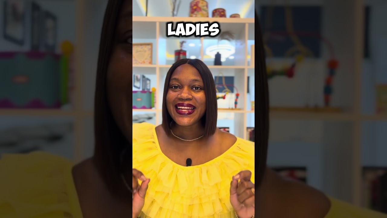 Welcome to The Ladies Feast — The City of Light.