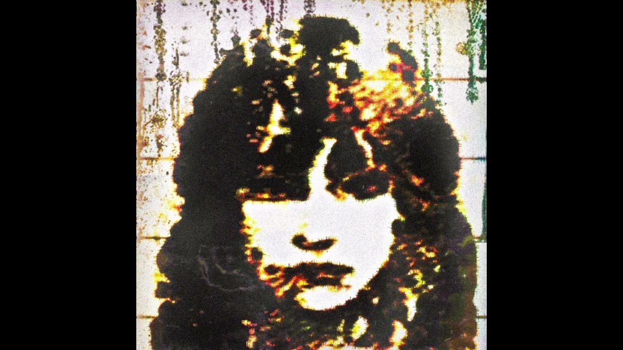 [FREE] nine vicious type beat - 