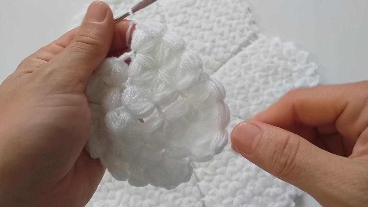 ÇIÇEK TABAN #lifyapımı#tutorial#tarif (lif öğrenme )