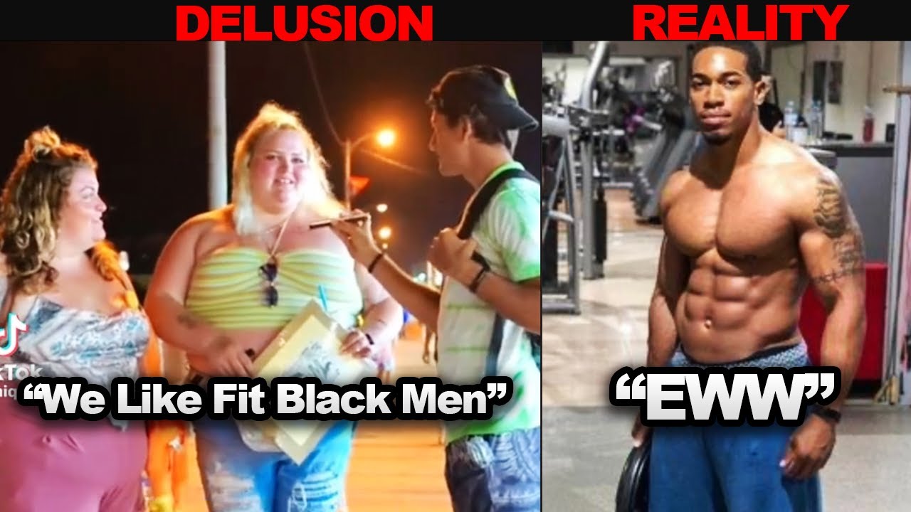 Delusion Cannot Defeat Reality 3