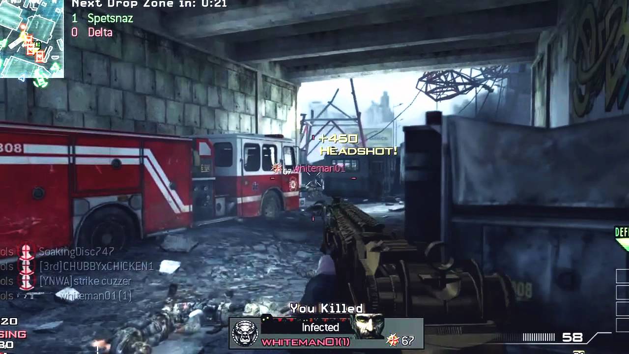 DEVASTATOR2