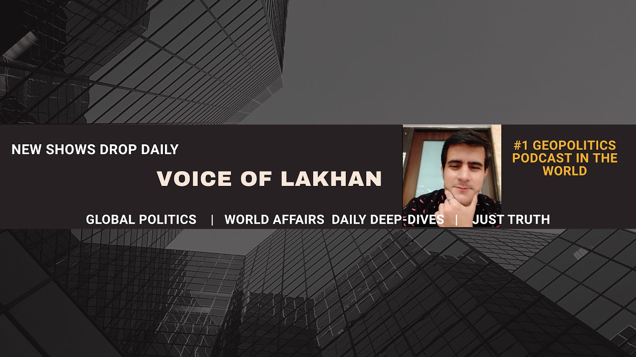 🇺🇸 Louisiana Voters Say What Media Won’t: Trump’s Economy Is Working