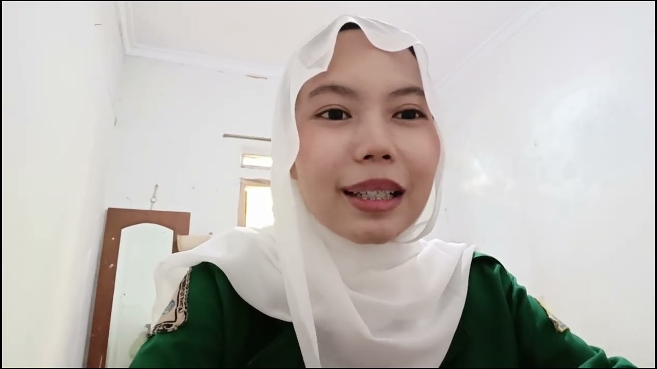 Kebijakan Makroprudensial Bank Indonesia