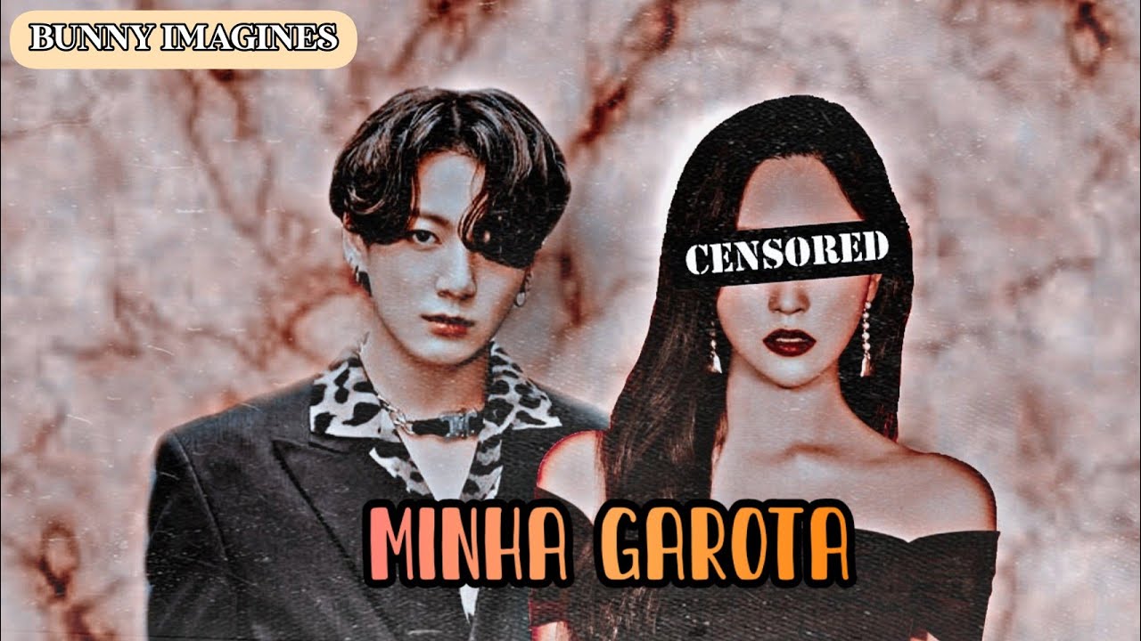 𝙄𝙢𝙖𝙜𝙞𝙣𝙚 𝙟𝙚𝙤𝙣 𝙟𝙪𝙣𝙜𝙠𝙤𝙤𝙠 [𝐌𝐢𝐧𝐡𝐚 𝐠𝐚𝐫𝐨𝐭𝐚] EP 2