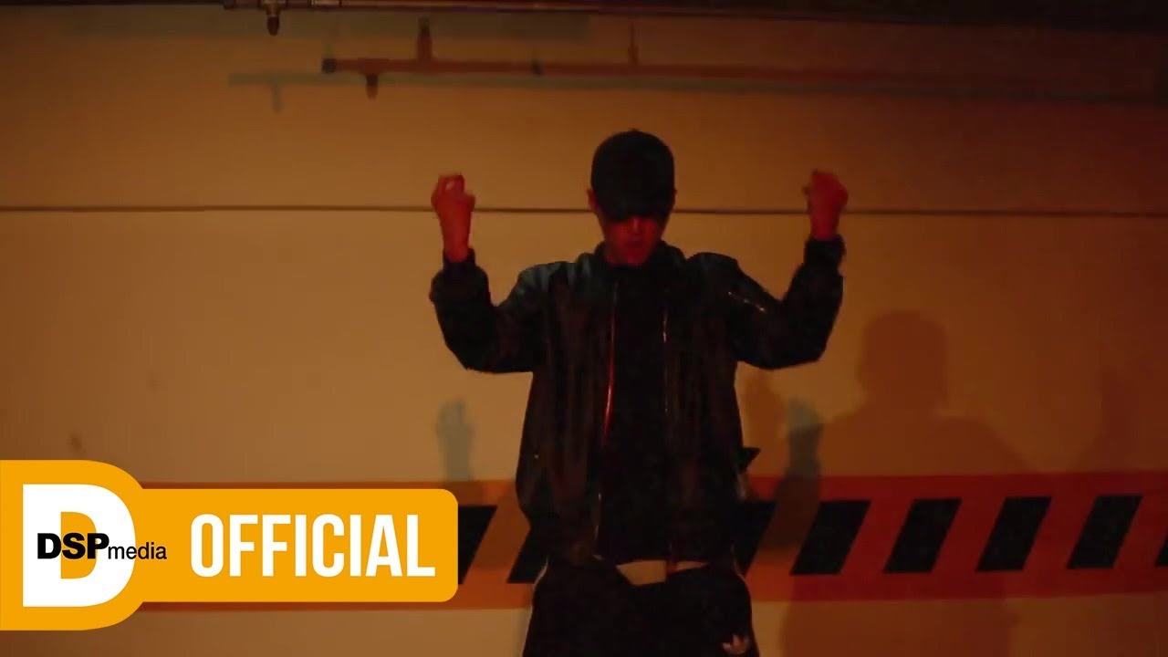 The Rangers - Shake That(dee blast choreo) Dance Cover by J.seph
