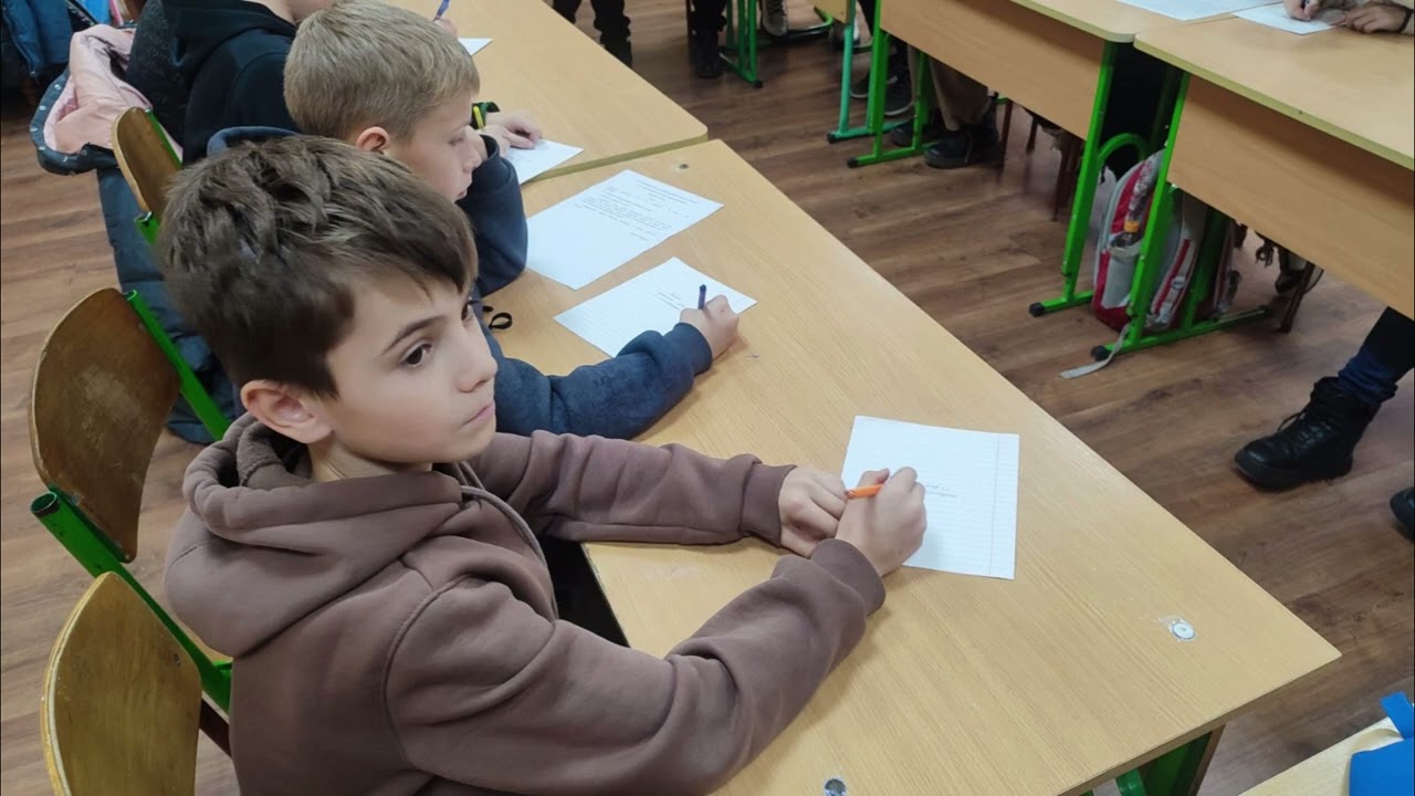ШЕВЧЕНКОЗНАВЦІ