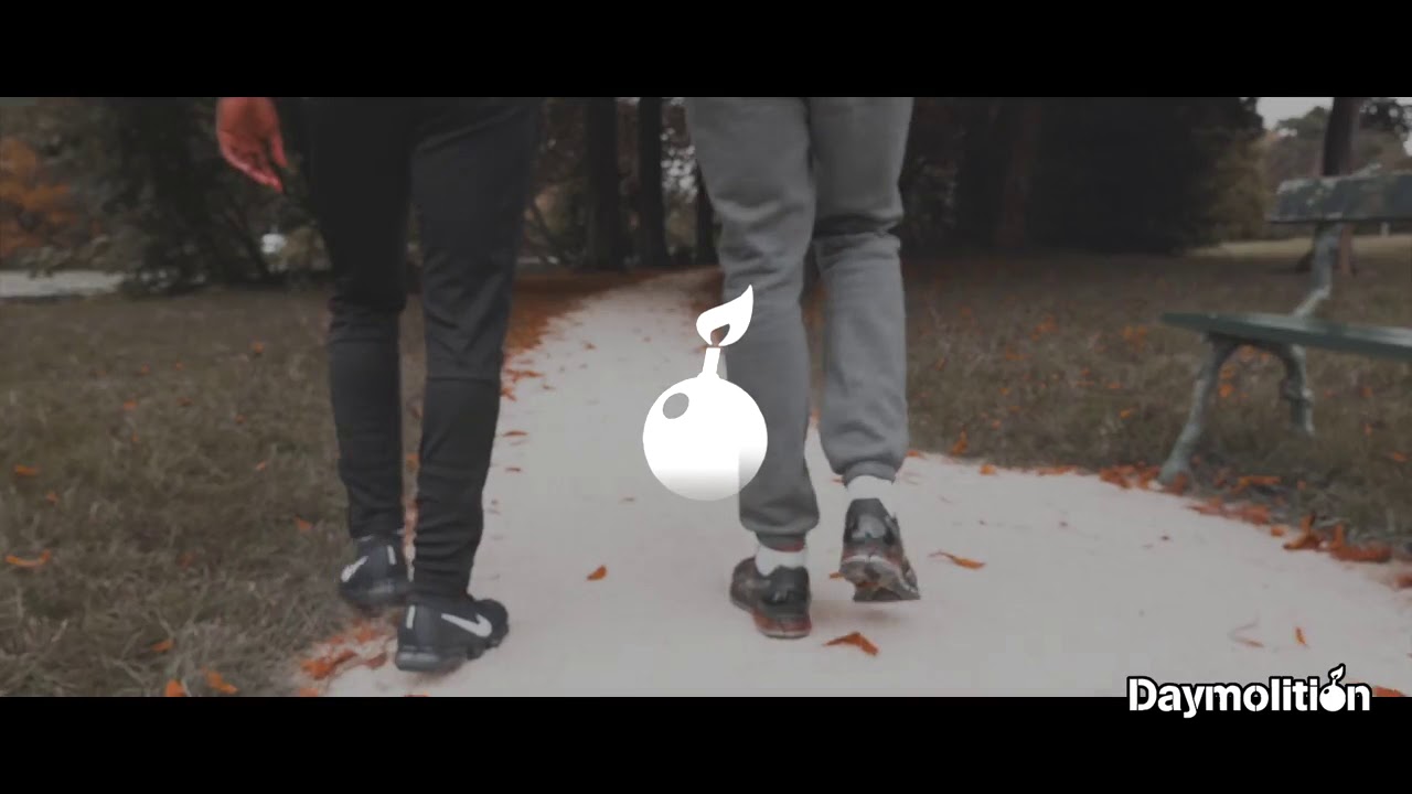 SMD - #YaNousEtYaEux (Clip Officiel) l Daylimotion