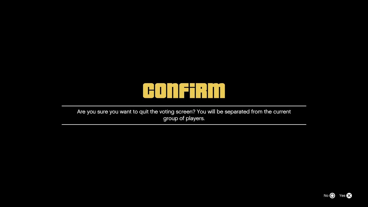 GTA  5 online chillen part 85._