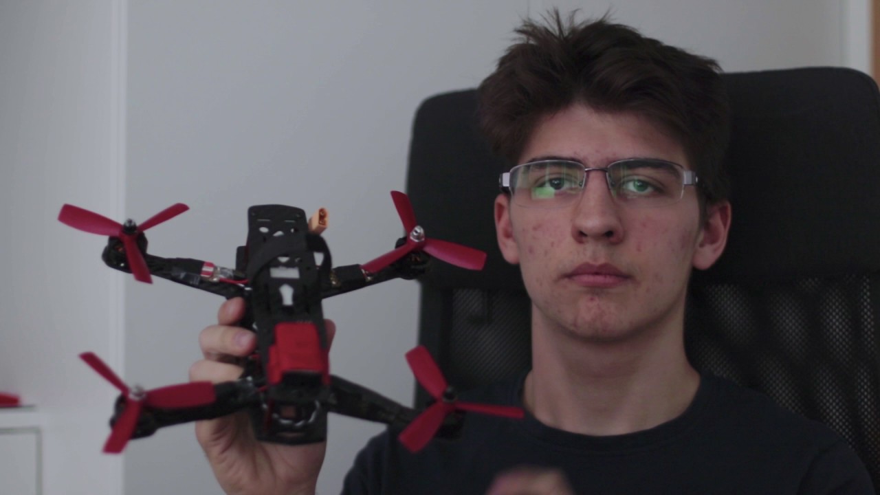 80d Cinestyle + REC 709 better mids with youtube preset