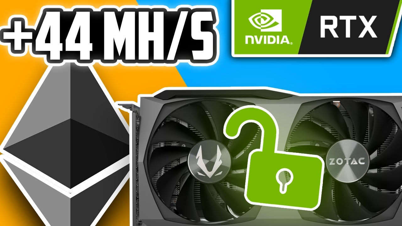 NUEVO DESBLOQUEO 75% LHR para ETH con NBMiner 39.7