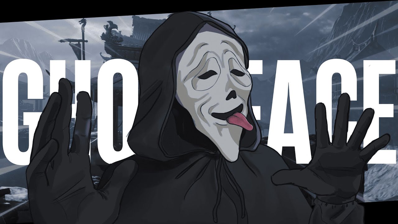 GHOSTFACE.EXE