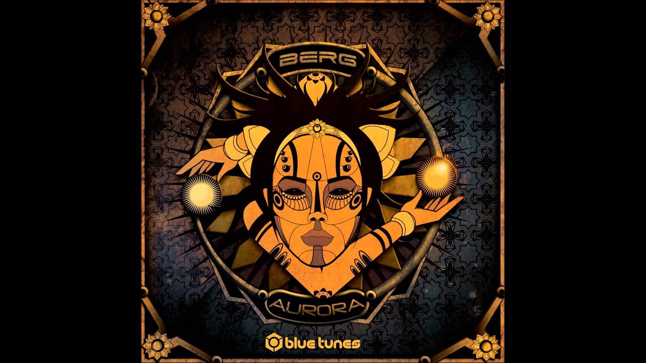 Berg - Bayaka