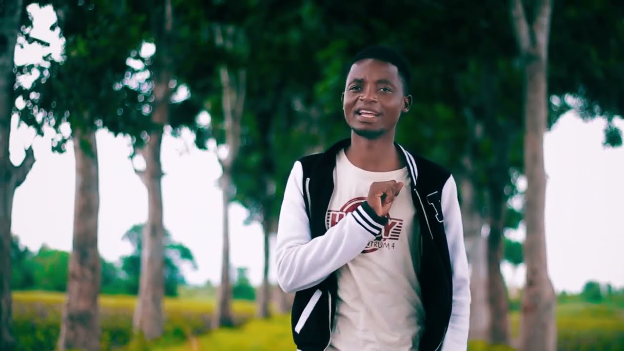 Onanda_Mama Video Official _Directed by Geoph-K 2026