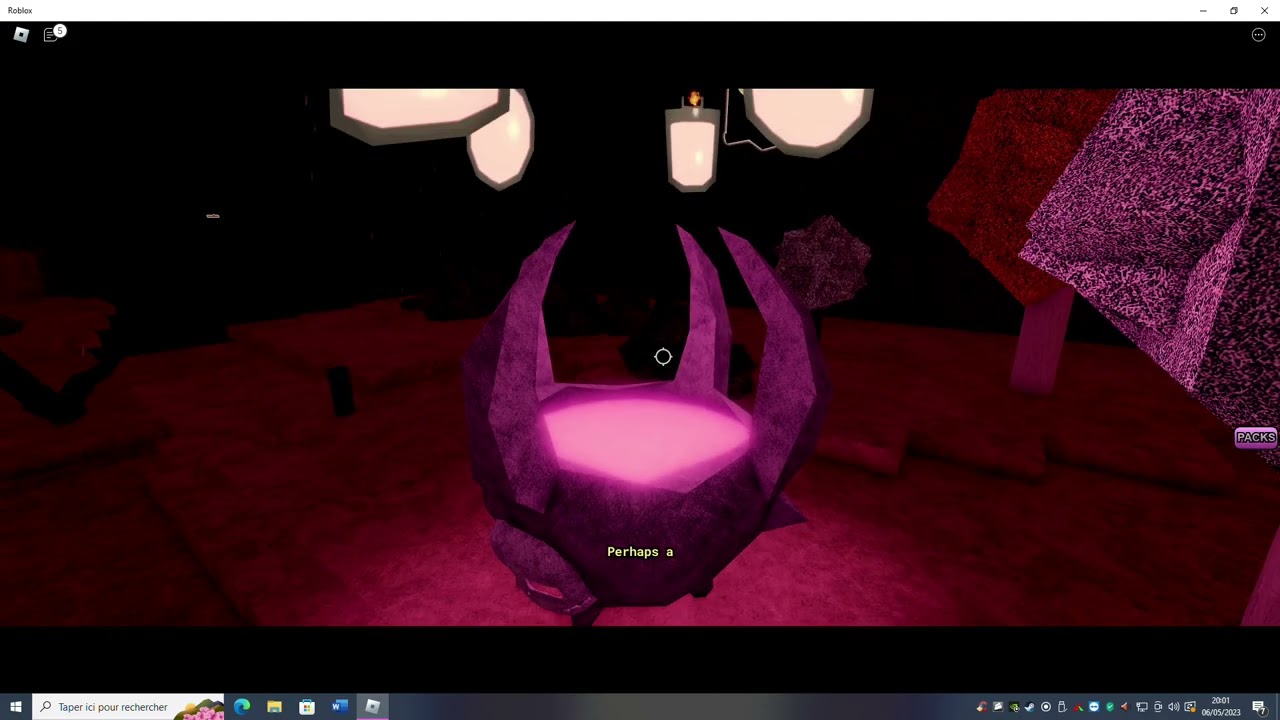 Roblox Bear Pinata vs Epic hot sauce