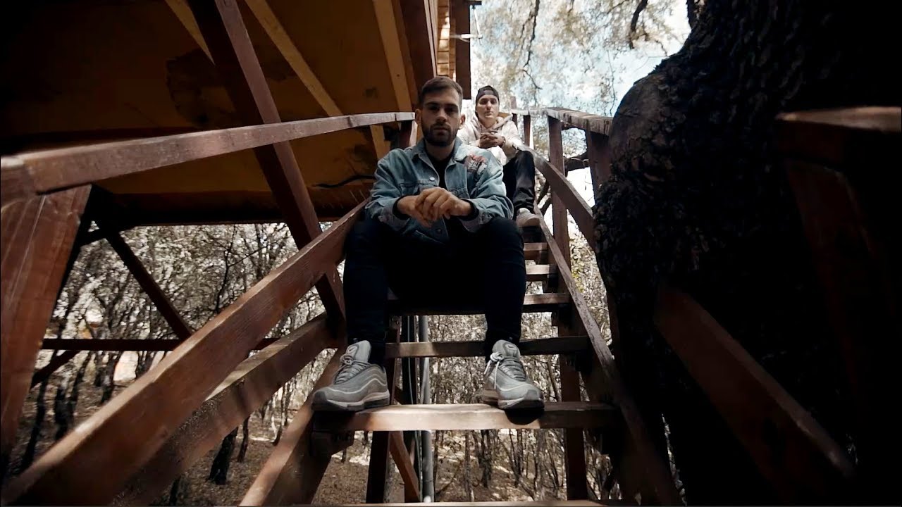 AmbkorTv - AMBKOR - 4. 