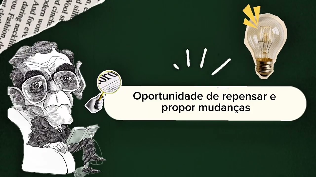 As primeiras regulamentações do curso de Pedagogia no Brasil