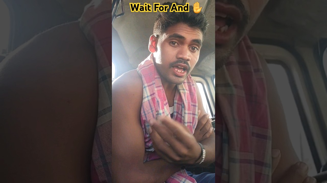 Ham Indian ..😍😂#shorts #funny #viral #fun #shortvideos #couplegoals #anilvlog