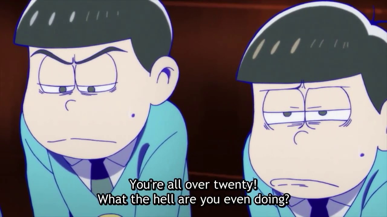 Atsushi