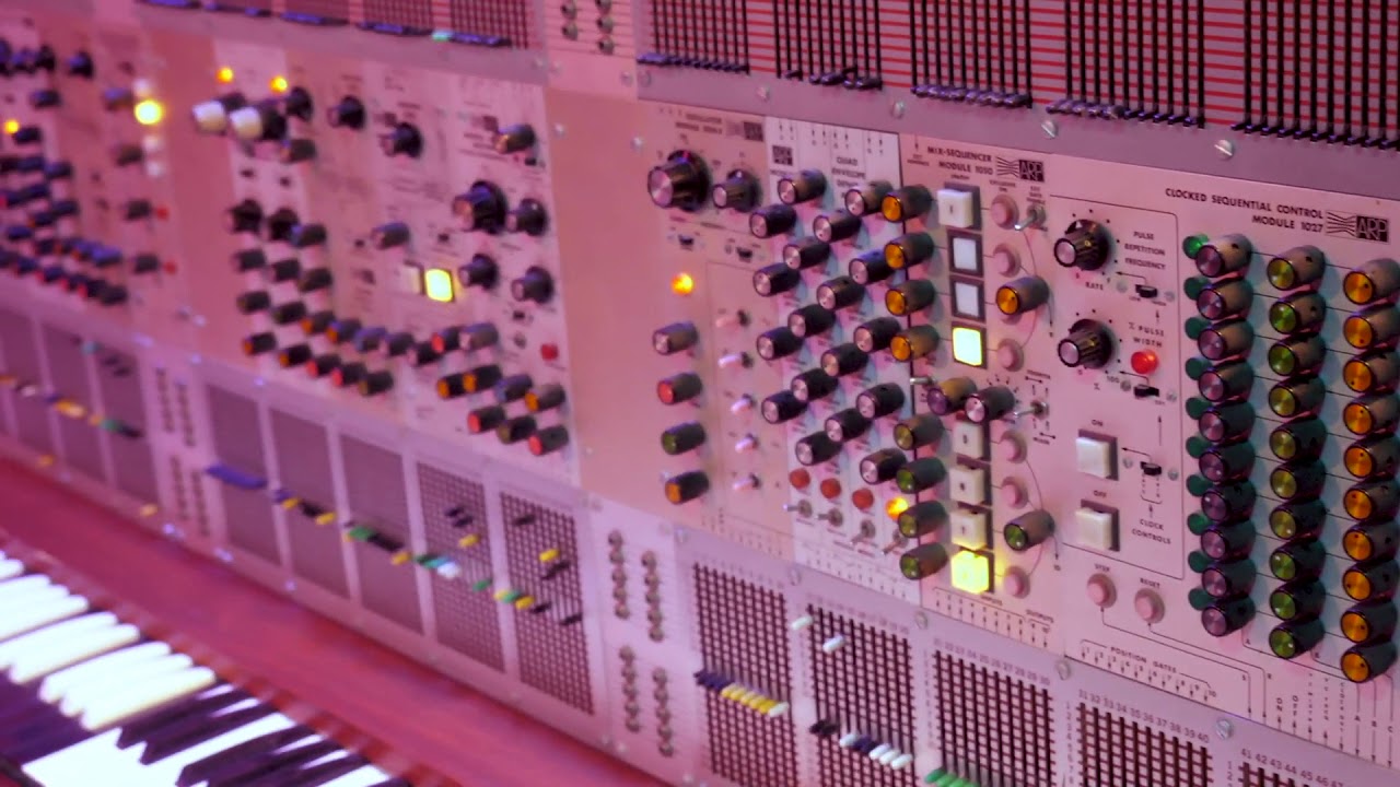 Astral Projection : : Another World