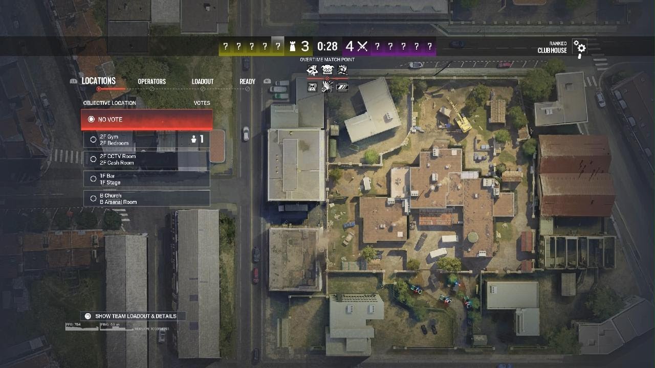 Tom Clancy's Rainbow Six Siege_20260307172216