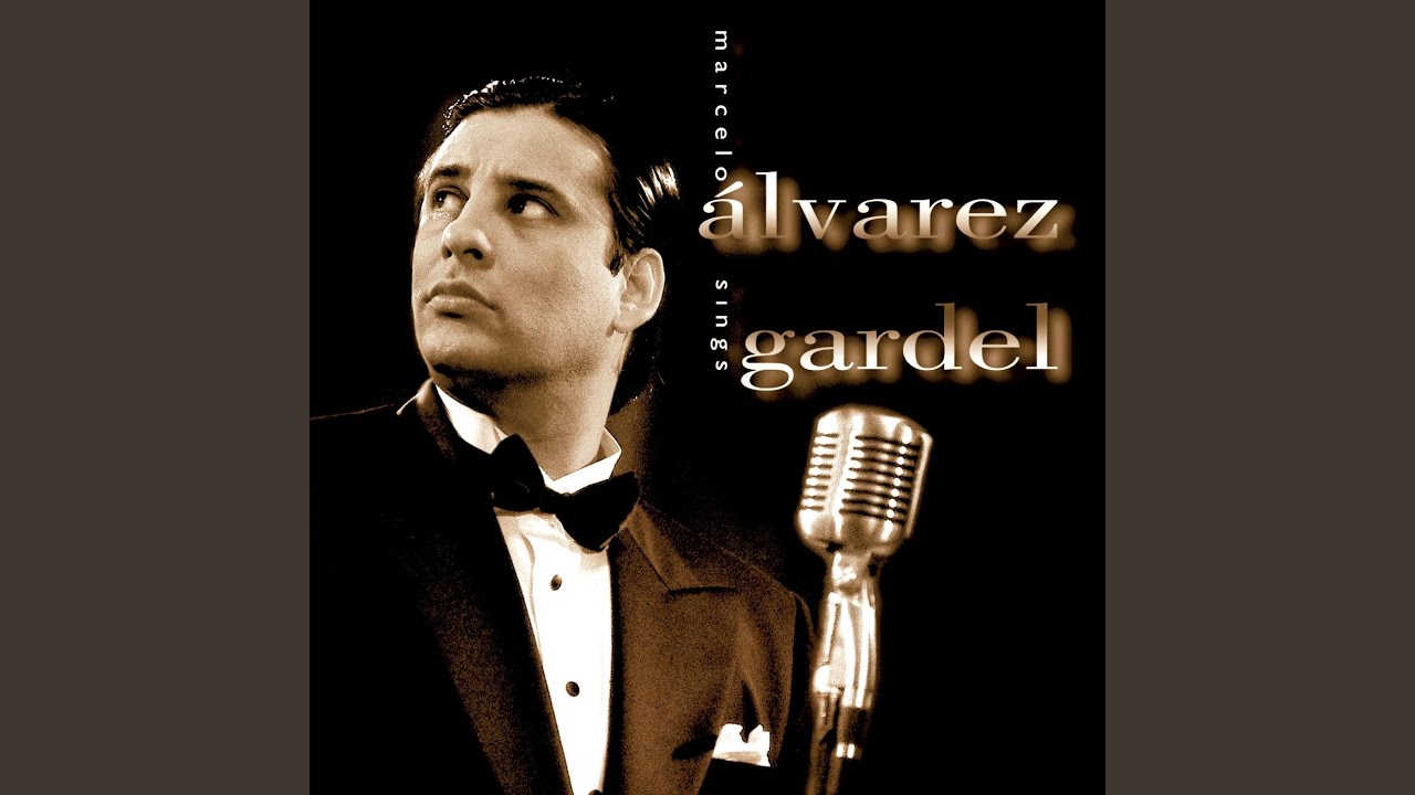 El Día que me quieras (Canción) (Voice)