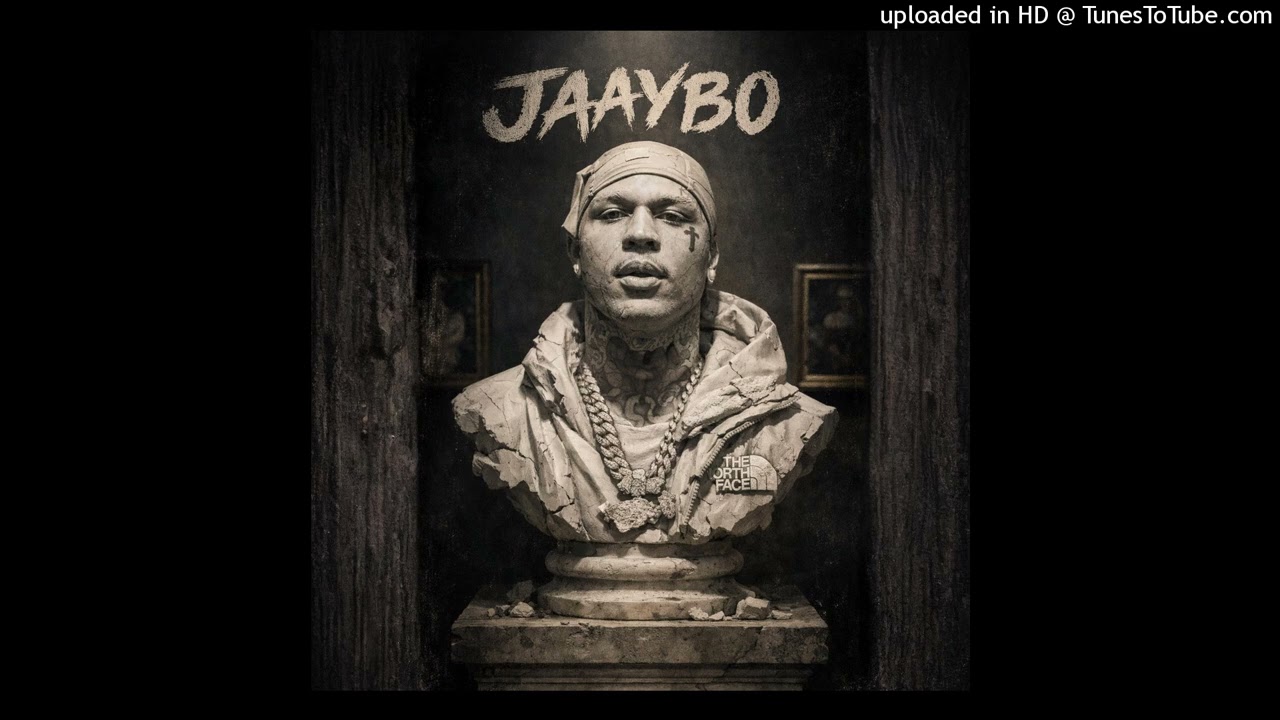 [FREE] EBK Jaaybo Type Beat - “2 AM Freestyle”