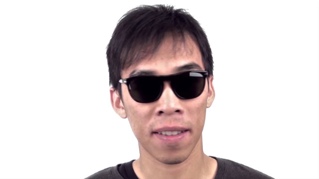 Persol PO2994S 24/31 Sunglasses - VisionDirect Reviews