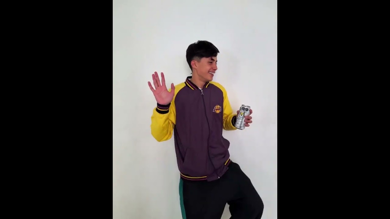 Sigues en mi mente ( MCcensura)