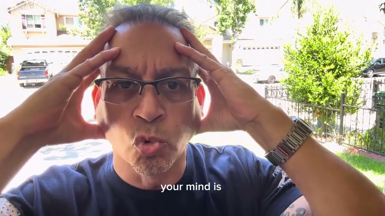 How To Control The Gambling Mind