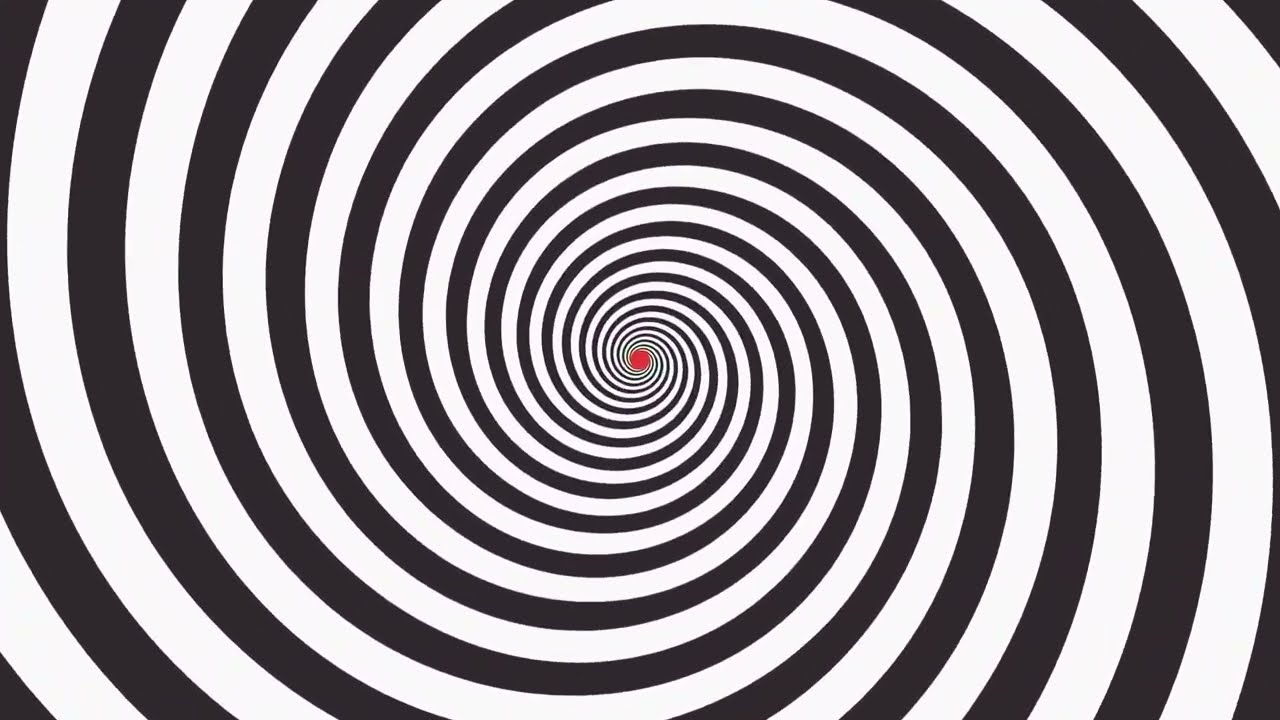 The Impossible Object Challenge: Training Your Brain to See Beyond.Idea illustration More like this.