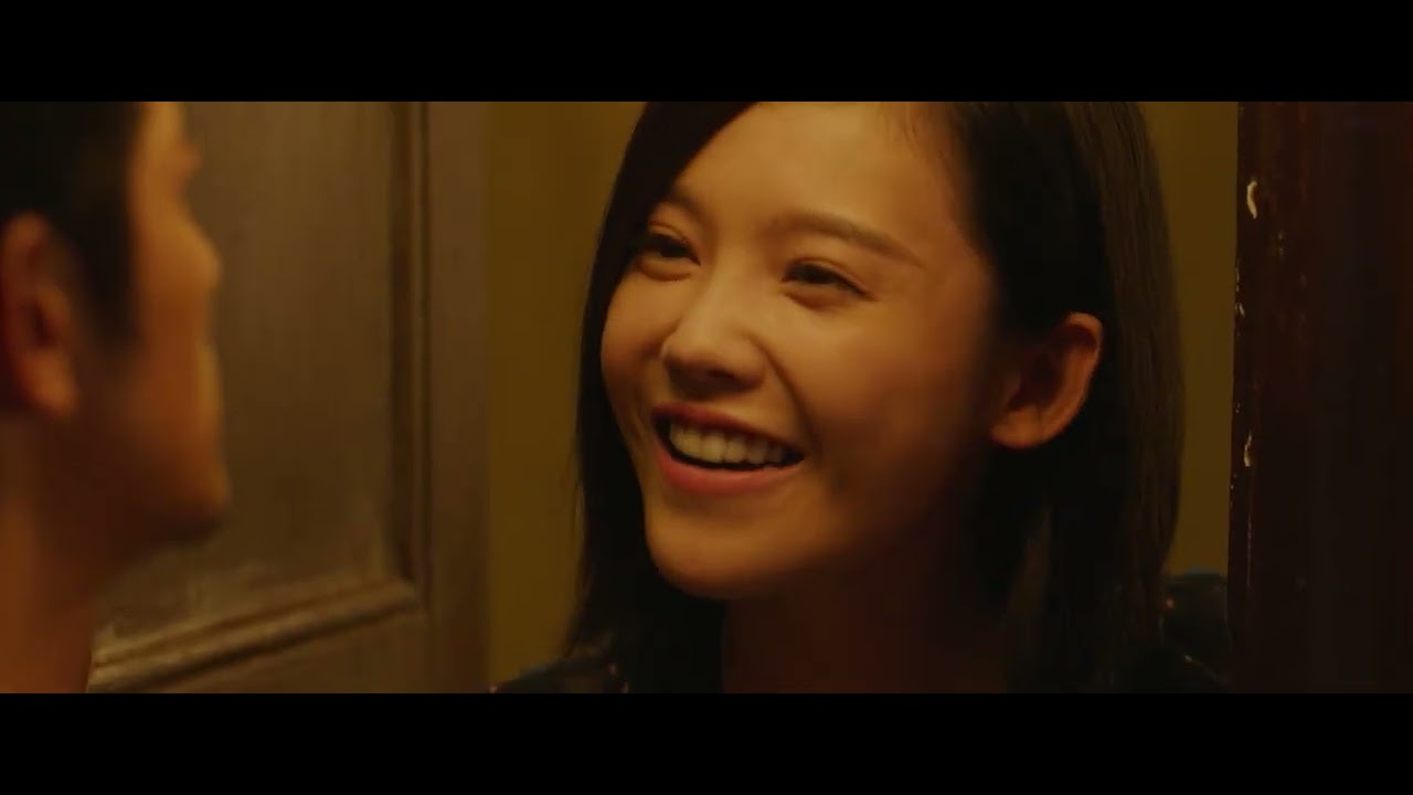 天亮之前 One Night Only | 2016 | ENGSUB