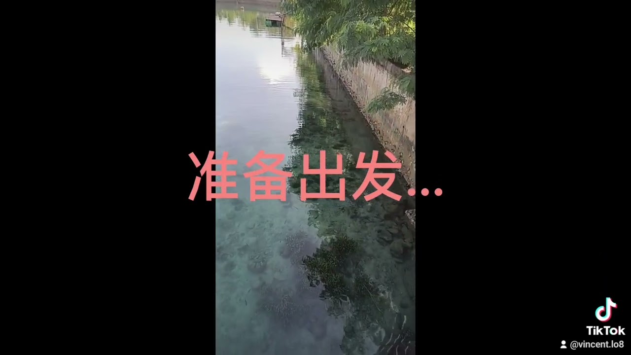 @InfiniteWatersRalphSmart