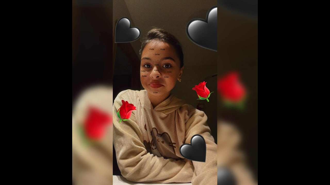 ROMANE GILA WASABI CHANEL