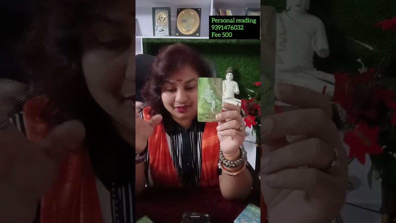 PART -2🌹☘️ వామ్మో  థర్డ్ పార్టీ ప్లాన్ మిమ్మల్ని పూర్తిగా మీ పర్సనల్ నుండి దూరం చేయాలని 😭🌹