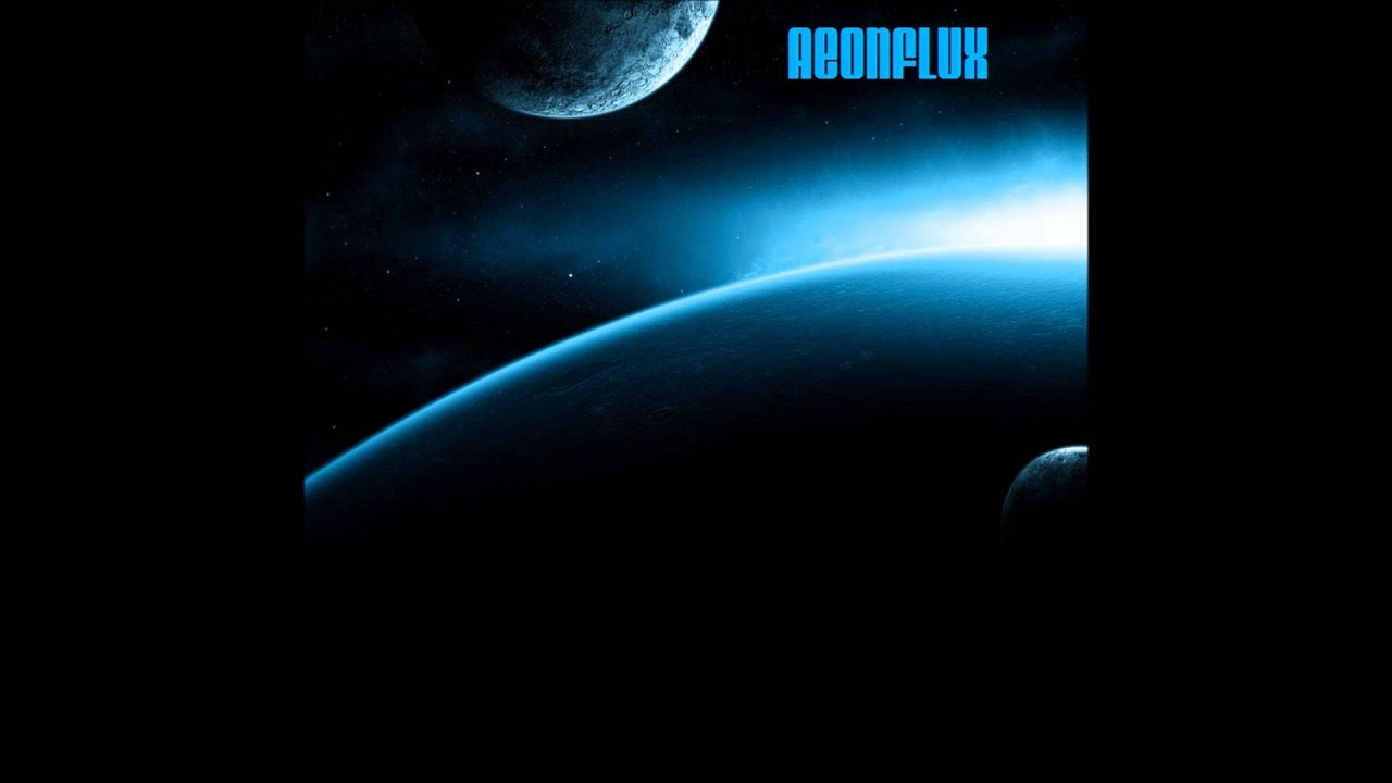 Midnight Express (The Chase Trance Remix)