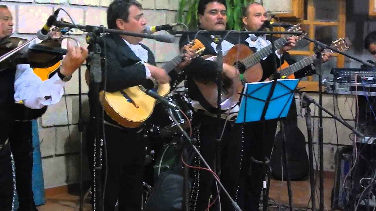 Ezequiel Coronado....Mariachi 2000 de Matehuala, S.L.P.