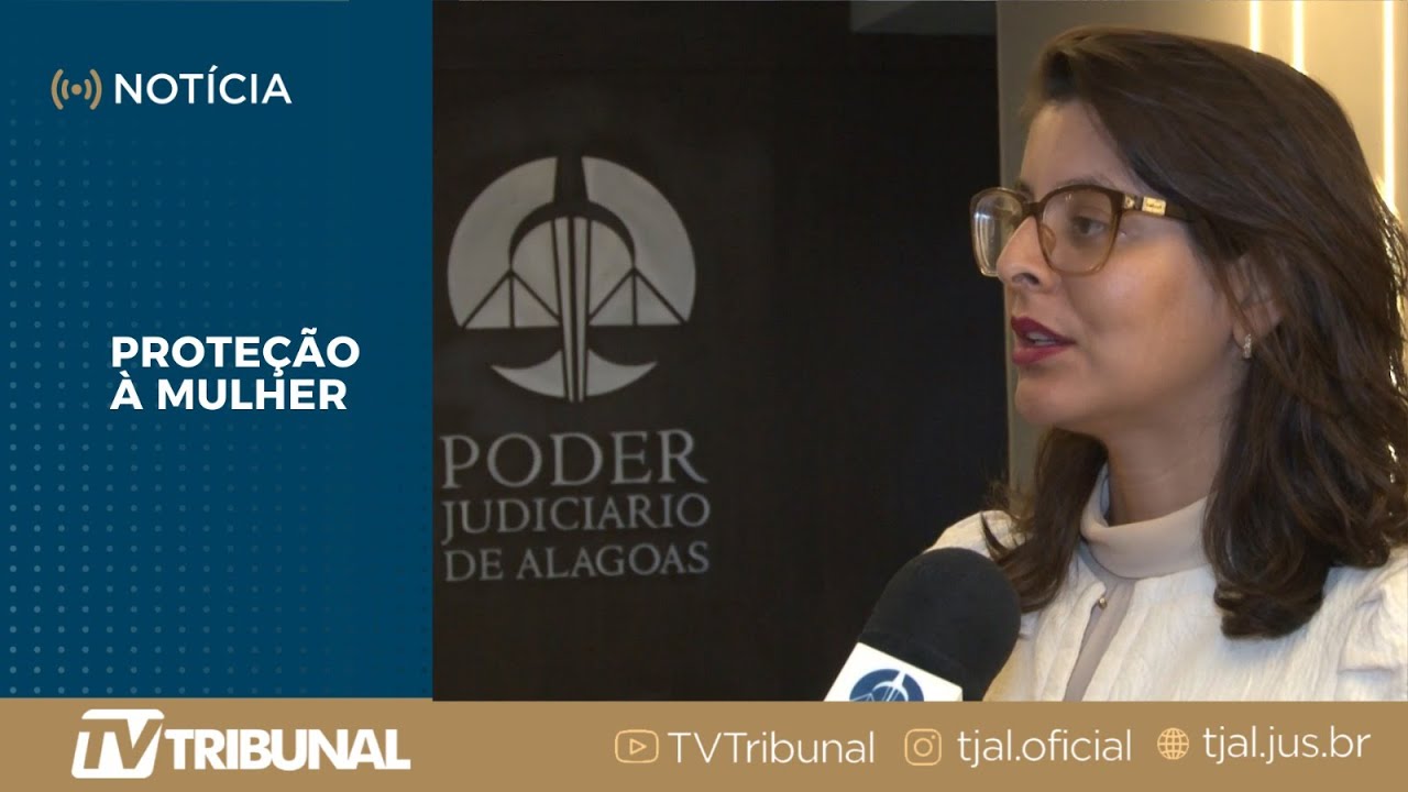 TJAL orienta mulheres sobre o combate à violência durante a folia de carnaval