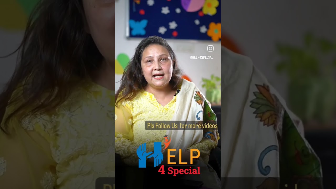 Special  Education #NIOS #h4sshorts #specialeducation #help4special #learningdifficulties #autism