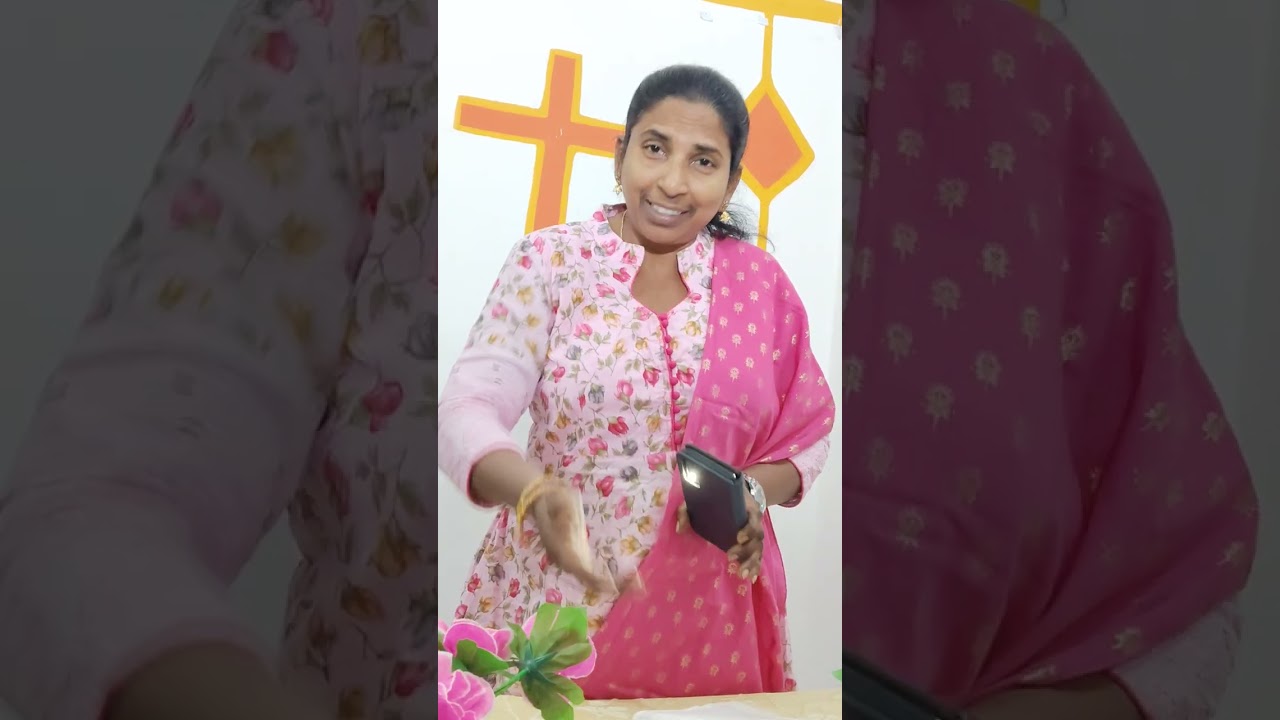 Devuni prema manushula prema✝️🙏🫂 jesus love##and blessed ##jesus crist##