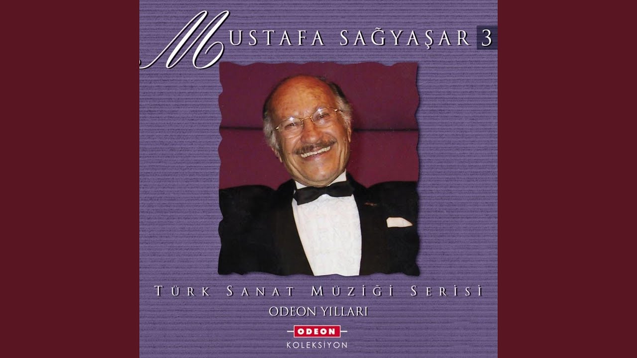 Yalan Değil Pek Kolay Olmayacak