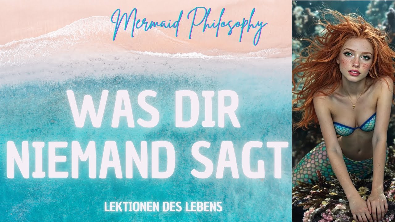 Was dir niemand sagt : du bist, was du denkst. Stoische- Lektionen und Weisheiten des Lebens