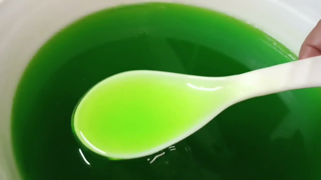 صابون سائل للاطباق فيري بريل ١٠ لتر صابون بكل سهوله 
