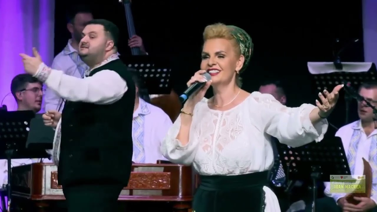 Cât ii Carasu' dă mare ❤