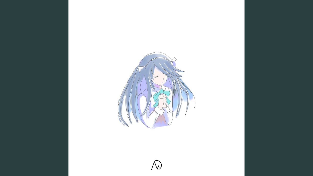 Prelude