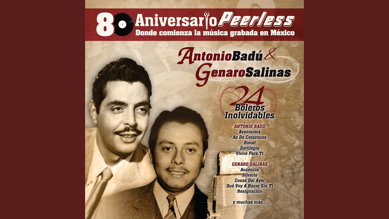 Tus pupilas