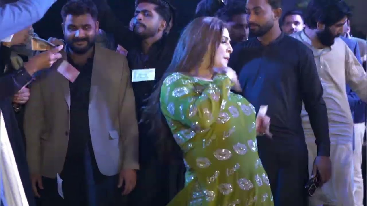 Bali Jatti Yaar Di , Chahat Baloch Mujra Dance Performance , SGStudio 2026,lyrics (latest music)
