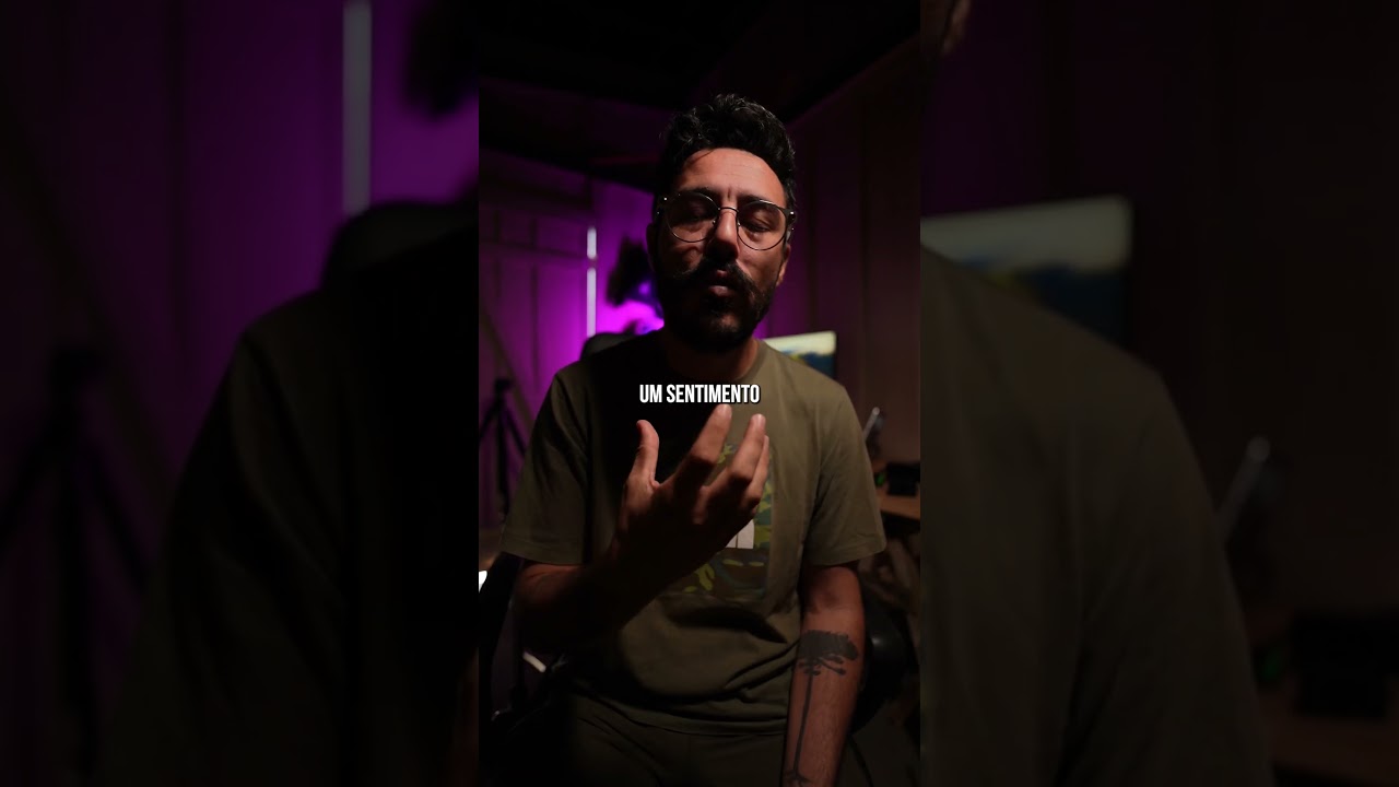 qual a função da sua fotografia 